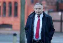 runcorn-mp-mike-amesbury-pleads-guilty-to-assault-punching-ncident-details