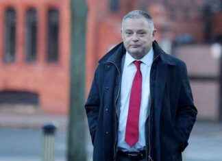 runcorn-mp-mike-amesbury-pleads-guilty-to-assault-punching-ncident-details