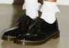 Sale Alert: Dr. Martens Leather Shoes – Classy and Blister-Free at Discount Prices sale-alert-dr-martens-leather-shoes-classy-and-blister-free-at-discount-prices