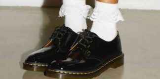 Sale Alert: Dr. Martens Leather Shoes – Classy and Blister-Free at Discount Prices sale-alert-dr-martens-leather-shoes-classy-and-blister-free-at-discount-prices