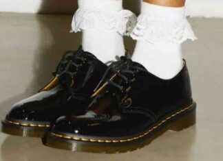 Sale Alert: Dr. Martens Leather Shoes – Classy and Blister-Free at Discount Prices sale-alert-dr-martens-leather-shoes-classy-and-blister-free-at-discount-prices