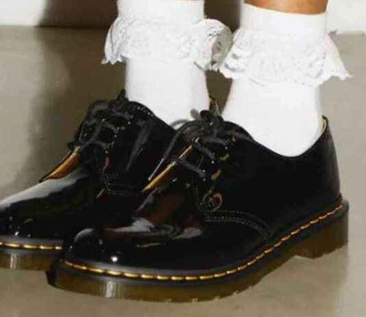 Sale Alert: Dr. Martens Leather Shoes – Classy and Blister-Free at Discount Prices sale-alert-dr-martens-leather-shoes-classy-and-blister-free-at-discount-prices