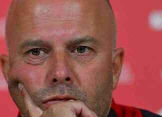 slots-answer-at-liverpool-press-conference-what-fans-have-been-waiting-for