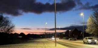 Snowfall in Warrington: Live Updates and Latest News snowfall-in-warrington-live-updates-and-latest-news