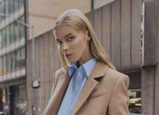 Stylish MANGO Winter Coat on Sale – Perfect for Every Outfit stylish-mango-winter-coat-on-sale-perfect-for-every-outfit