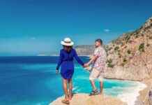 summer-2025-travel-guide-liverpool-john-lennon-airport-tips