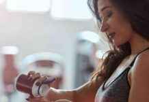 Top Collagen Supplements for Radiant Skin: Boost Your Glow top-collagen-supplements-for-radiant-skin-boost-your-glow