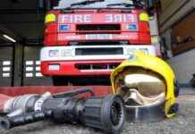 traffic-alert-vehicle-fire-causes-delays-on-motorway
