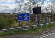 traffic-update-motorway-delays-due-to-lane-closures-after-crash