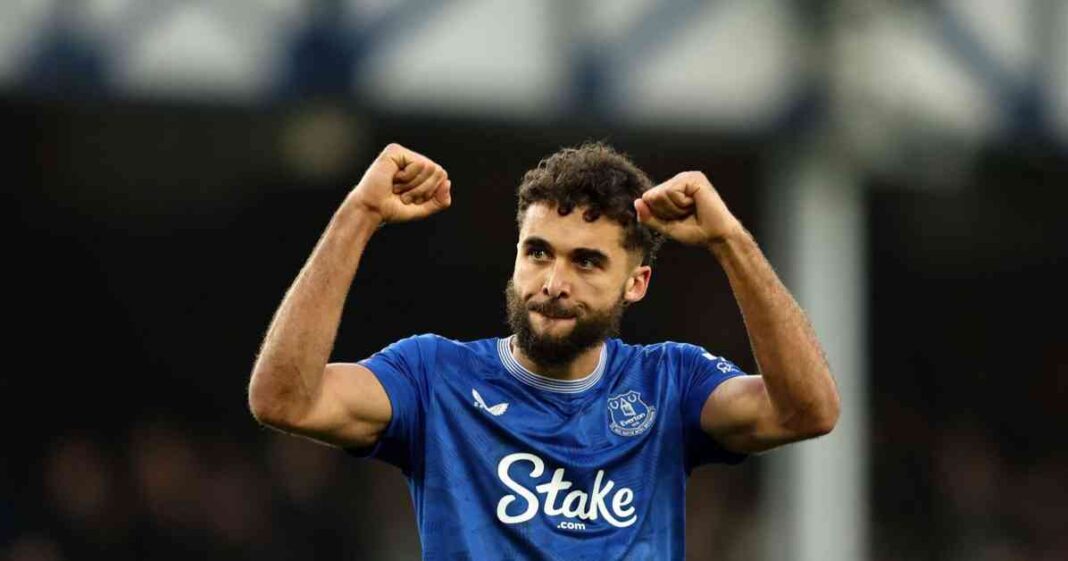 transfer-boost-for-everton-as-dcl-shines-in-run-analysis-and-mpact