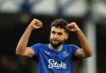 transfer-boost-for-everton-as-dcl-shines-in-run-analysis-and-mpact