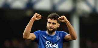 Transfer Boost for Everton as DCL Shines in Run: Analysis and Impact transfer-boost-for-everton-as-dcl-shines-in-run-analysis-and-mpact