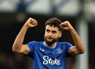 transfer-boost-for-everton-as-dcl-shines-in-run-analysis-and-mpact