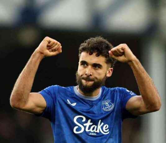 Transfer Boost for Everton as DCL Shines in Run: Analysis and Impact transfer-boost-for-everton-as-dcl-shines-in-run-analysis-and-mpact