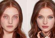 Underrated Product Review from Former Charlotte Tilbury Employee underrated-product-review-from-former-charlotte-tilbury-employee