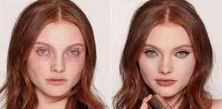 Underrated Product Review from Former Charlotte Tilbury Employee underrated-product-review-from-former-charlotte-tilbury-employee