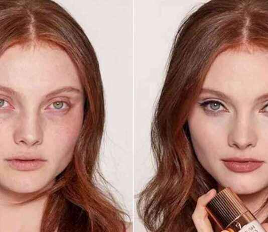 Underrated Product Review from Former Charlotte Tilbury Employee underrated-product-review-from-former-charlotte-tilbury-employee