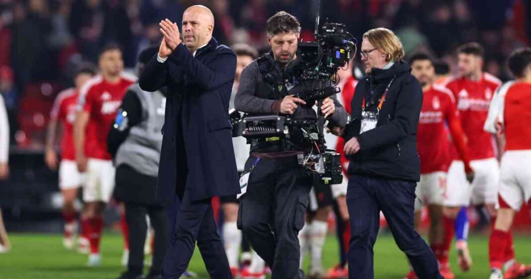 unleashing-one-man-liverpools-slot-dilemma-and-24-hour-wait