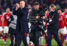 unleashing-one-man-liverpools-slot-dilemma-and-24-hour-wait