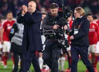 Unleashing One Man: Liverpool’s Slot Dilemma and 24-Hour Wait unleashing-one-man-liverpools-slot-dilemma-and-24-hour-wait