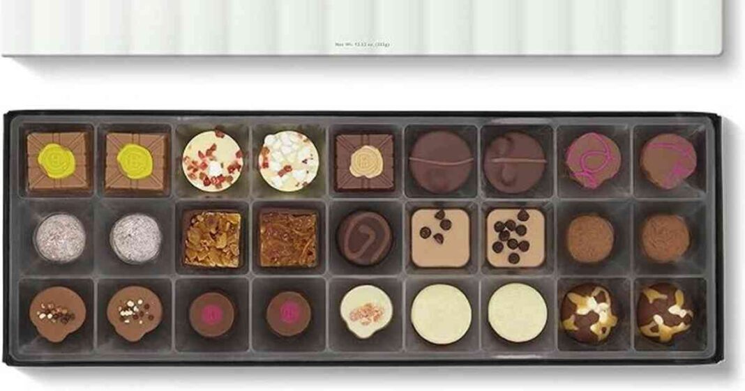 valentines-day-special-hotel-chocolat-everything-box-only-21