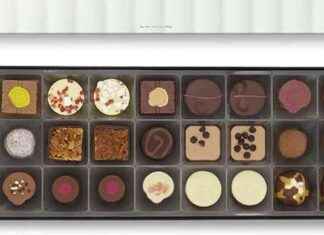 Valentine’s Day Special: Hotel Chocolat ‘Everything’ Box Only £21 valentines-day-special-hotel-chocolat-everything-box-only-21