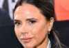 Victoria Beckham’s 3-Step Glowing Skincare Routine: Revealed! victoria-beckhams-3-step-glowing-skincare-routine-revealed