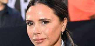 Victoria Beckham’s 3-Step Glowing Skincare Routine: Revealed! victoria-beckhams-3-step-glowing-skincare-routine-revealed