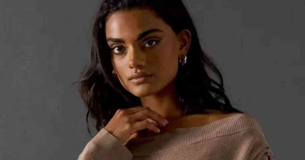 warehouse-jumper-sale-get-a-cozy-slouchy-style-for-18