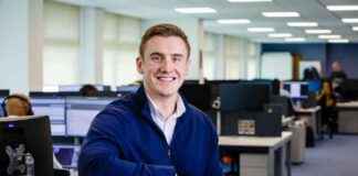 Warrington Bank Targets Seventh Consecutive Win at National Awards warrington-bank-targets-seventh-consecutive-win-at-national-awards