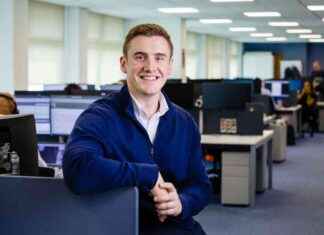 Warrington Bank Targets Seventh Consecutive Win at National Awards warrington-bank-targets-seventh-consecutive-win-at-national-awards