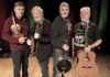 Win Tickets to The Dublin Legends Live at Parr Hall win-tickets-to-the-dublin-legends-live-at-parr-hall