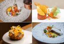 2025 Michelin Starred Restaurants Near Warrington 2025-michelin-starred-restaurants-near-warrington