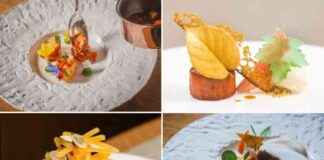 2025 Michelin Starred Restaurants Near Warrington 2025-michelin-starred-restaurants-near-warrington