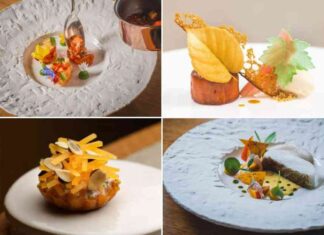 2025-michelin-starred-restaurants-near-warrington