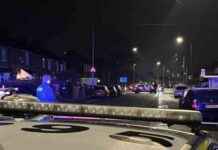 21-year-old-woman-arrested-for-alleged-stabbing-ncident