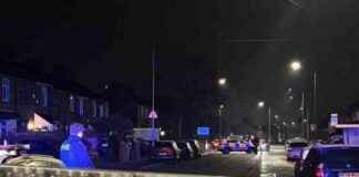 21-Year-Old Woman Arrested for Alleged Stabbing Incident 21-year-old-woman-arrested-for-alleged-stabbing-ncident