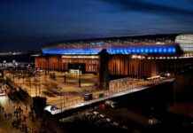 31-ncredible-photos-historic-first-event-at-new-everton-stadium