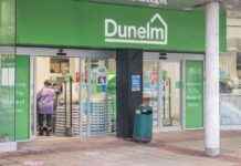 50-off-dunelm-washable-floral-rug-complete-your-room