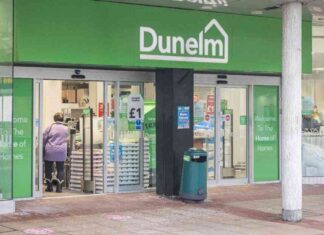 50-off-dunelm-washable-floral-rug-complete-your-room