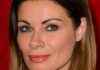 Carla Connor’s Secret Romance Heartbreak: Coronation Street Story carla-connors-secret-romance-heartbreak-coronation-street-story