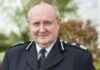 Cheshire Police Achieves ‘Outstanding’ Inspection Result cheshire-police-achieves-outstanding-nspection-result