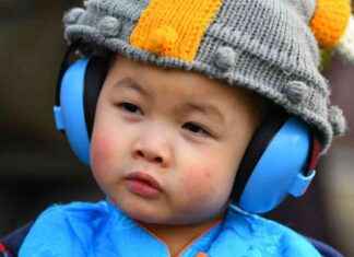 City Transformed: 19 Incredible Photos of Red and Gold city-transformed-19-ncredible-photos-of-red-and-gold