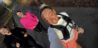 Community Fundraiser at Warrington Irish Club community-fundraiser-at-warrington-rish-club