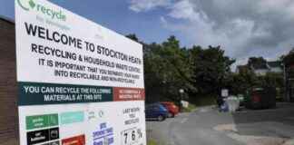 Council Plans to Close Stockton Heath Tip and Review Library Services council-plans-to-close-stockton-heath-tip-and-review-library-services