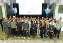 engineering-firm-hiring-20-apprentices-in-2022