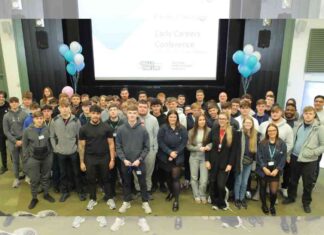 engineering-firm-hiring-20-apprentices-in-2022