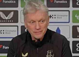 everton-njury-news-david-moyes-press-conference-updates