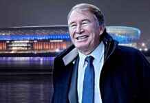 evertons-friedkin-group-displays-confidence-in-minimum-10-year-deal