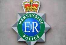 ex-pc-accused-of-sending-racist-messages-liverpool-echo